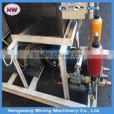 Best Quality and Portable Electric Rock Drill thumbnail-4