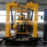 Big Water Well Drilling Rig From Factory Price thumbnail-3