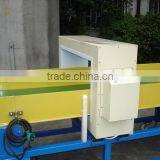 Metal Detector thumbnail-1