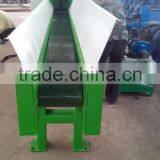 YM-210 Sawdust Machine thumbnail-4