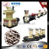 Indoor Fish Farming Equipment for Sale thumbnail-3