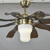 46ZSM-116 thumbnail-1