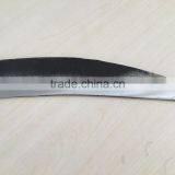 Harvest Oil Palm Knife thumbnail-3