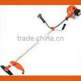 BC430N Brush Cutter thumbnail-1