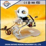 Manual Date and Batch Printing Machine,coding Machine/pad Printing Machine thumbnail-4