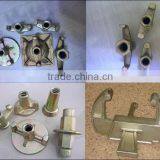 Formwork Accessories Wing Nut For Sale thumbnail-6