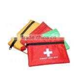 Professional Survival Wholesale Mini First Aid Kit thumbnail-2