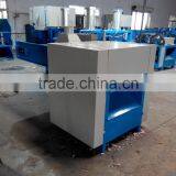 Big Wool Carding Machine for Sale thumbnail-4