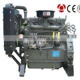 Best Quality CE Certificate Weifang Ricardo Engine thumbnail-1