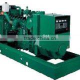 120kw Natural/Bio/Marsh Gas Generating Set (10-200KW) thumbnail-1