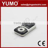 YMG-100 Series Wireless Tour Guide System Audio Guide System thumbnail-4