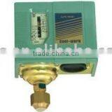 Pressure Switch(SC-04) thumbnail-1