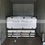 PP/FRP Honeycomb Sandwich Box Van Panel thumbnail-4