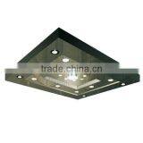 Yuanda 2013 Model Cabin Ceiling thumbnail-1