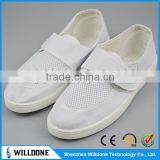 Preference Shoes Esd Safety Cleanroom Shoes thumbnail-1
