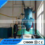 2017 Factory Price Dewaxed and Salad Oil Filter Machine thumbnail-2