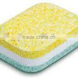 Top Quality Competitive Price Washing Powder Tablet Press Machine thumbnail-6