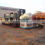 CSPM 2016 New Hot Sale Pellet Machine for Wood thumbnail-5