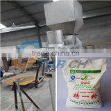 Easy Operate Simple Structure Yam Flour Equipment With High Quality thumbnail-5