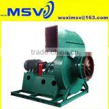 Trade Assurance High Efficiance Induced Boiler Fan thumbnail-3