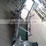 Peanut Groundnut in Shell Humidify Machine thumbnail-6