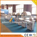 Hydraulic Sausage Filling Filler Stuffing Stuffer Machine thumbnail-6