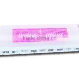 600w LED Grow Light thumbnail-1