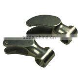 CHINA SUPPLIER OEM Precision Cast Aluminum Bracket thumbnail-1