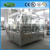 Purified Water Production Line thumbnail-1