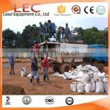 PB Series Grass Seed Planting Machine With Chinese Manufacture Hydroseeder thumbnail-2