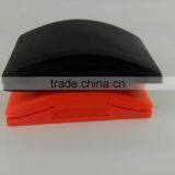 Hot Sale China Plastering Tools Building Tools Names Construction for Tools With Free Samples thumbnail-2