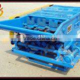 Agricultural Shell Corn Husk Machine thumbnail-1