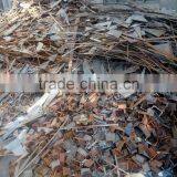 Powerful Industrial Scrap Metal Crusher for Iron/aluminum thumbnail-2