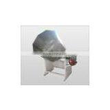 Automatic Flavouring Machine