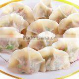 Chinese Meat Ravioli Making Machine thumbnail-4