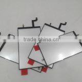 High Quality LCD Display Backlight Film For IPhone 6 6G 4.7 Inch Replacement Back Light Film thumbnail-3