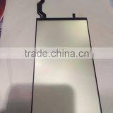 Factory Price Backlight Film For Iphone7 Refurbishment Mobile Phone Accessories thumbnail-2