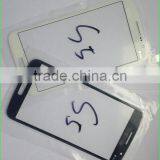 Ori Glass for S5 High Quality Lens for Mobile Refurbishing thumbnail-2
