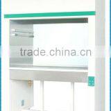 Standard Horizontal Laminar Airflow Hood thumbnail-1