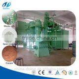 New Products Circuit Baord Pcb Machine/waste Pcb Separation Machine thumbnail-4