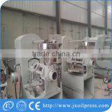 High Quality Coconut Screw Oil Press Machine thumbnail-3