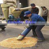 Incredible Performance Pneumatic Powder Conveyor thumbnail-5