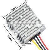 WaterProof AC24v to DC5V Buck Converter,10A thumbnail-3