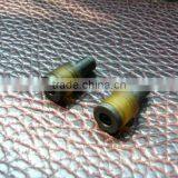 Snap Die Sets thumbnail-1