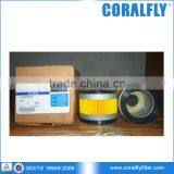Coralfly OEM Element Filter K1029257 thumbnail-2