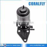 Diesel Engine Assembly Fuel Pump 4132A016 thumbnail-1