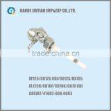 Motorcycle Fuel Cock,tank Lock, Parts for XF125,CG125CDI,CG125,HX135,XL125R,CD70F,CD70K,CD70CDI,GDCIAT,4T002-008-0083 thumbnail-1