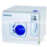 Table Top Autoclave Class B Series - Bluestone Ltd. thumbnail-4