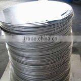 Hot Sales Aluminum Disc For Punching thumbnail-1