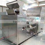 Multi Colours CVC High Speed Precision Sorting Stable Plastic Sorting Machine thumbnail-1